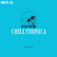 Chilltronica 040