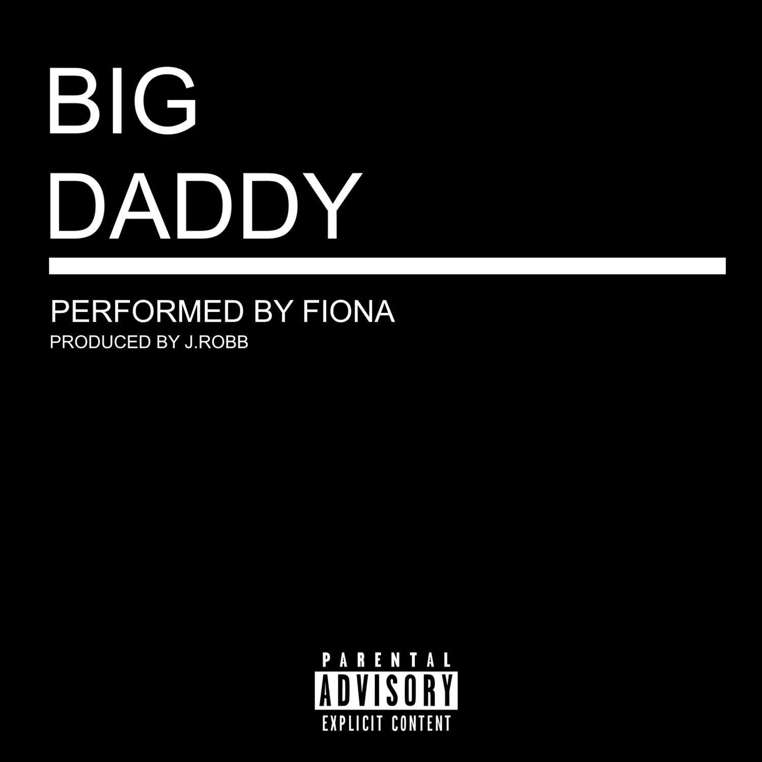 Big Daddy