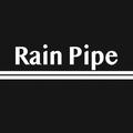 Rain Pipe