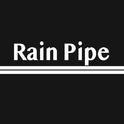 Rain Pipe