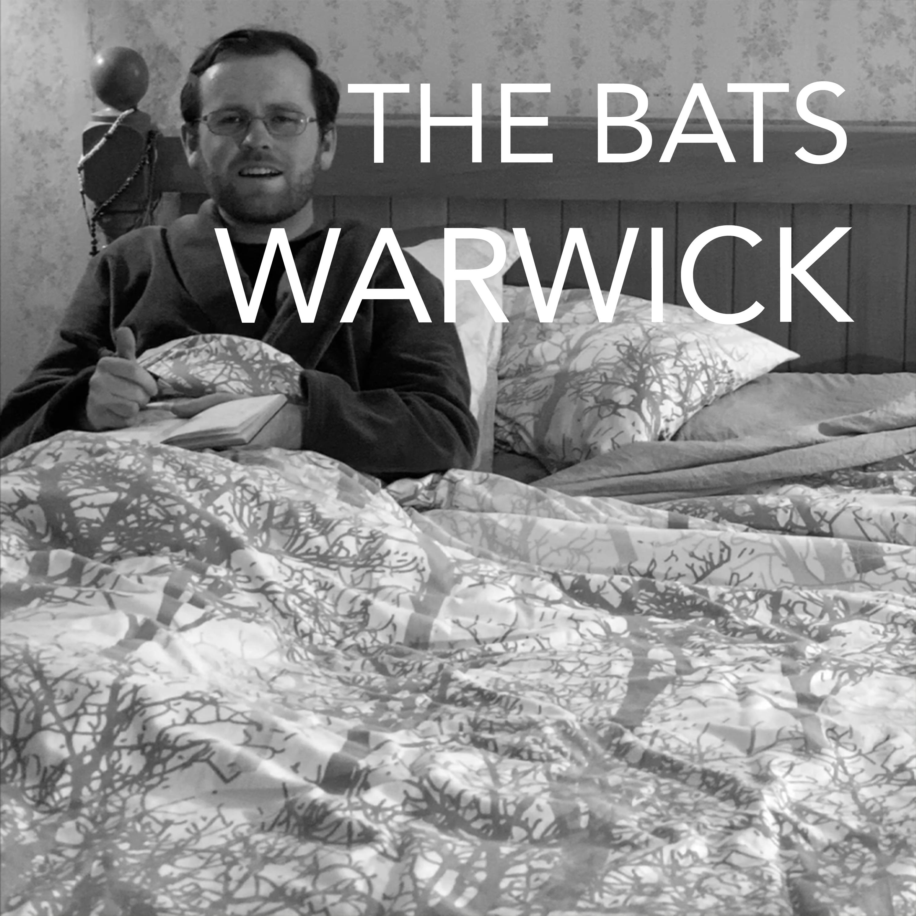 Warwick