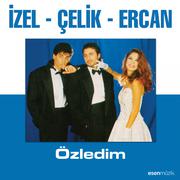 Özledim