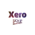 Xero