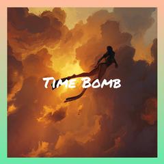 Time Bomb