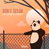 Viva La Panda - Don't Speak