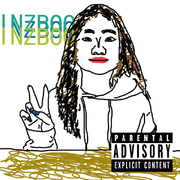 INZBOO（PROD.Nino）