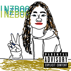 INZBOO（PROD.Nino）