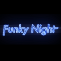 Funky Night