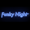 Funky Night专辑