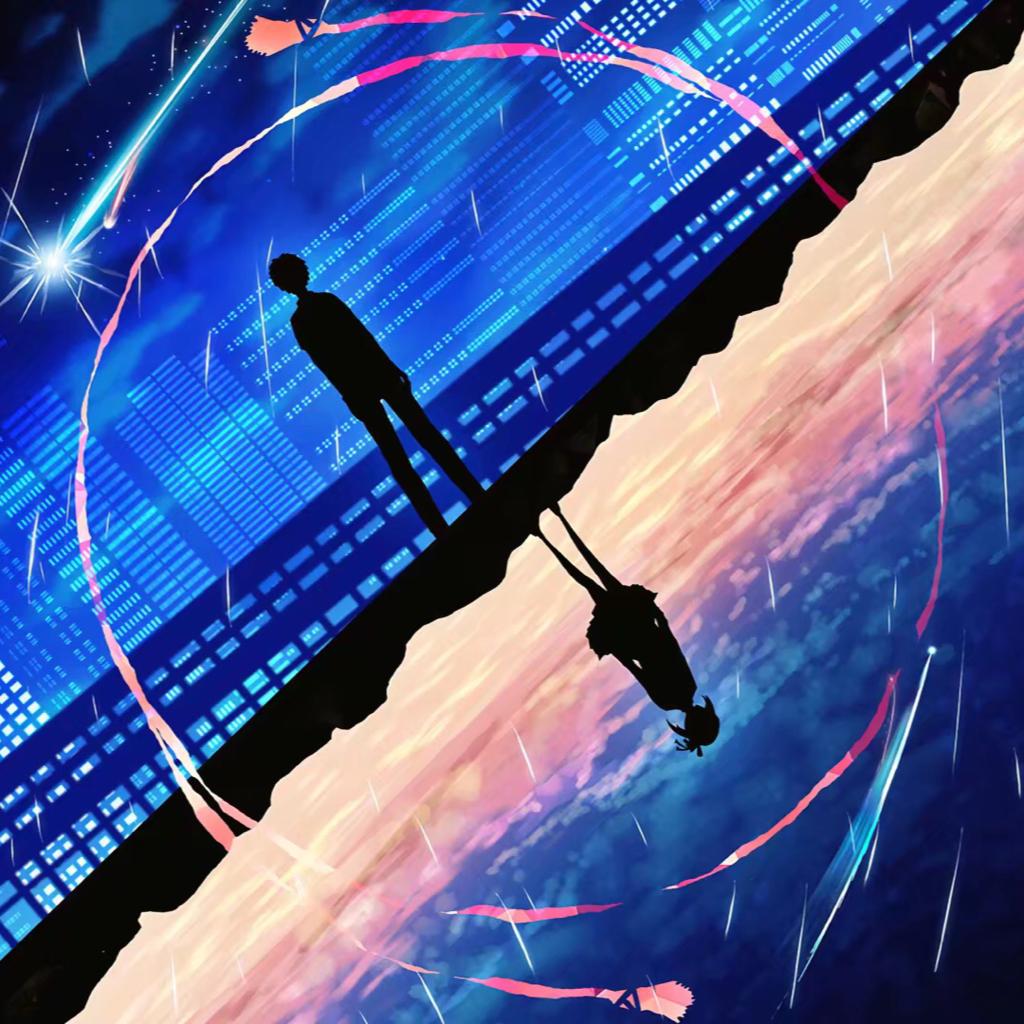 震撼你心灵的那些史诗级BGM | 在线播放 | 网易云音乐