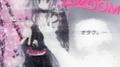 ZOOM!Zoom!zoom!专辑