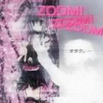 ZOOM!Zoom!zoom!专辑