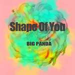 Shape of You(Acapella Version)专辑