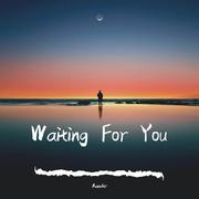 Waiting For You（108 BPM）