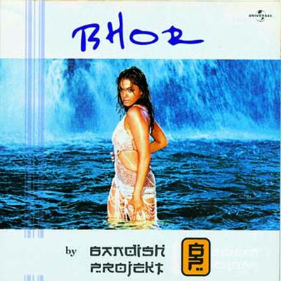 Bhor