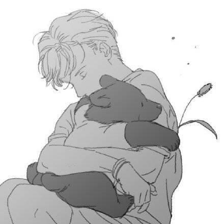 睡眠歌单｜让温柔男声陪你入睡﹌