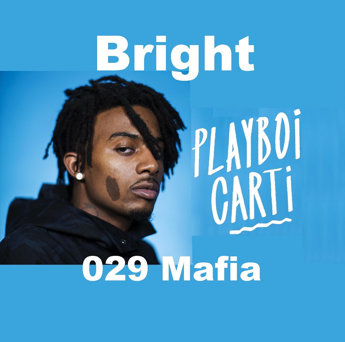 bright02(playboi02carti02type02beat) - 02