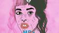 Mrs Potato Head (Omar Varela Remix)专辑