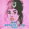 Mrs Potato Head (Omar Varela Remix)专辑