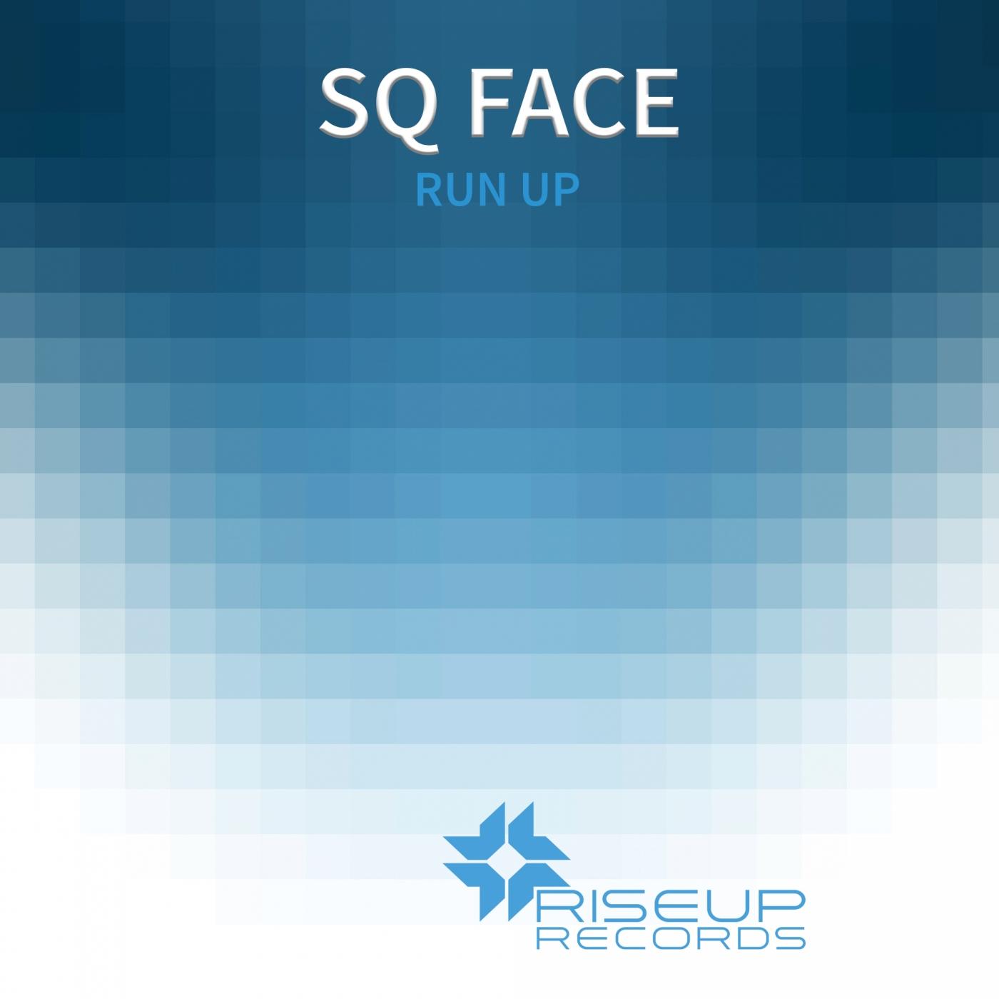 Run Up