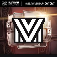 Okay Okay (Andy Murphy Remix)