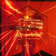 Break The Rules (Extended Mix)