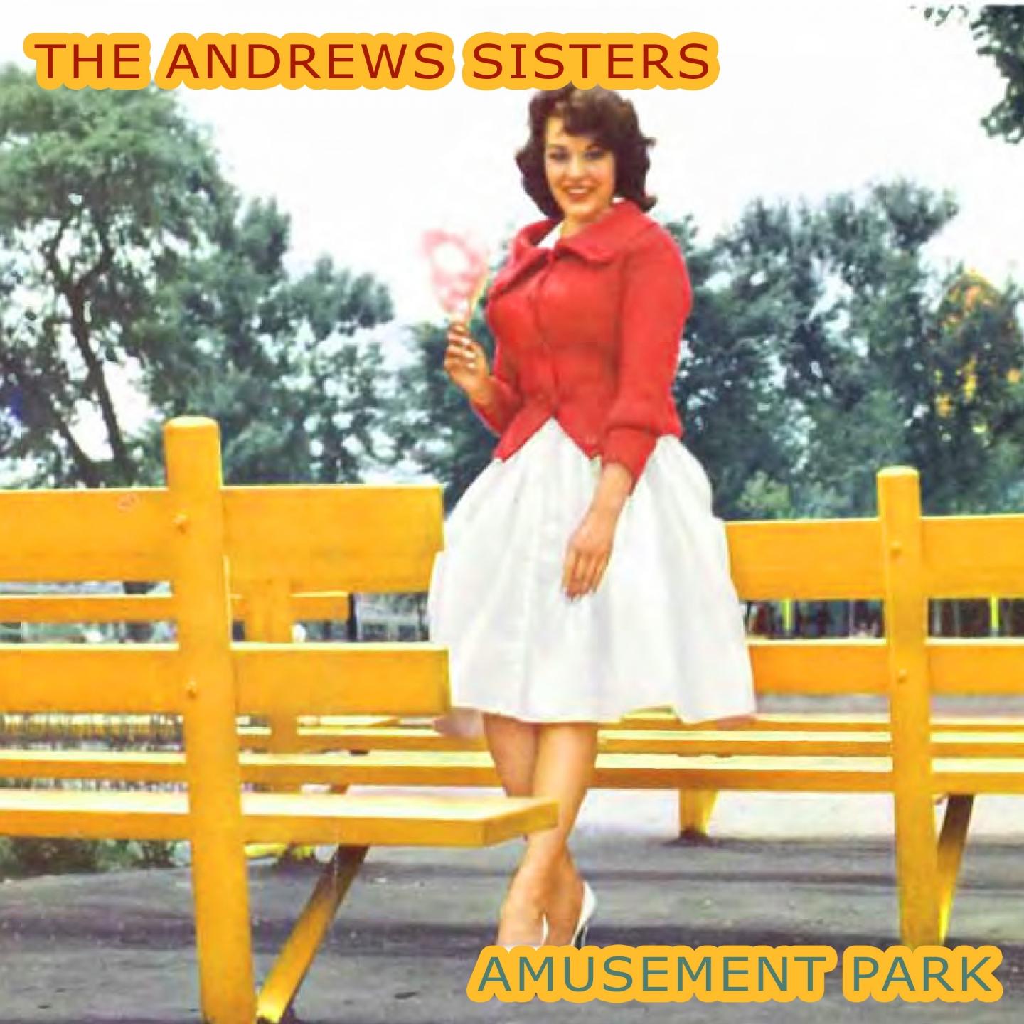 Amusement Park