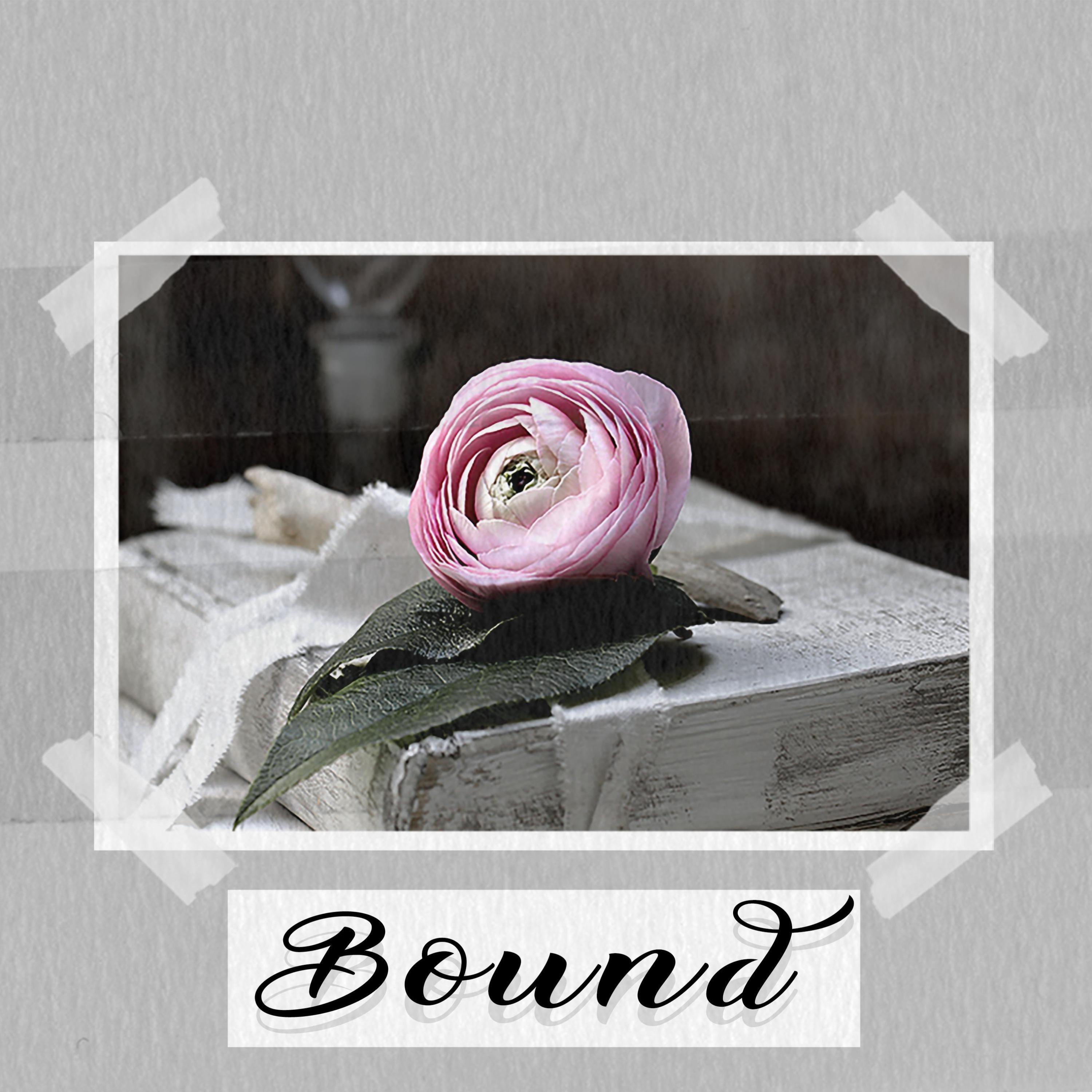 Bound (feat. Cay & Boyfifty)