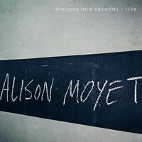 Only You - Alison Moyet