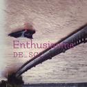 Enthusiasms专辑