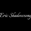 Eric Shadowsong