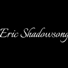 Eric Shadowsong