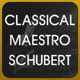 Classical Maestro Schubert