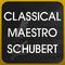 Classical Maestro Schubert专辑