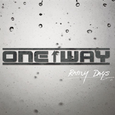 Rainy Days