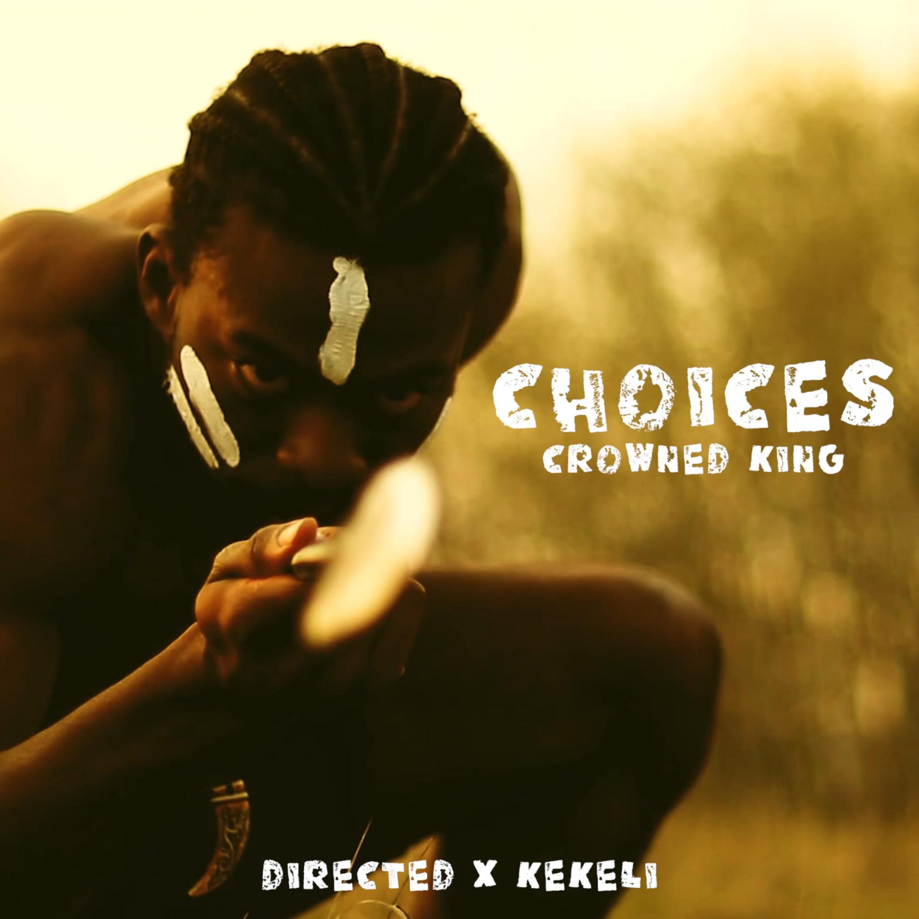 Choices