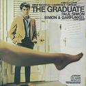 The Graduate专辑