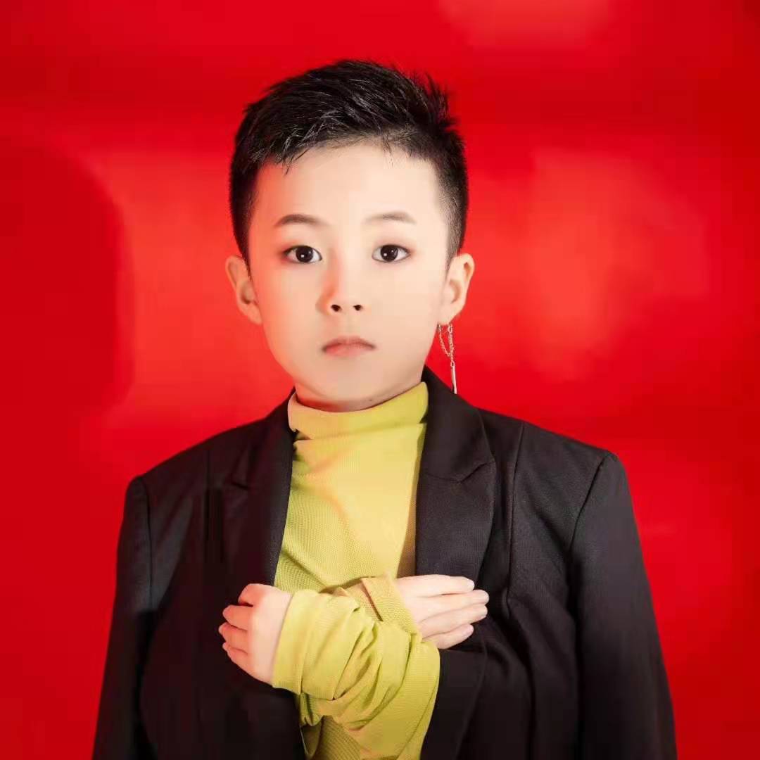 朱起辰