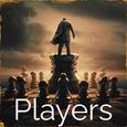 Players