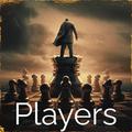 Players