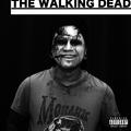 《行尸走肉'THE WALKING DEAD'》