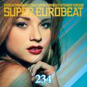SUPER EUROBEAT VOL.234专辑