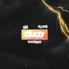 OfficialCert - Crazy