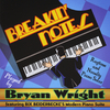 Bryan Wright - Breakin' Notes