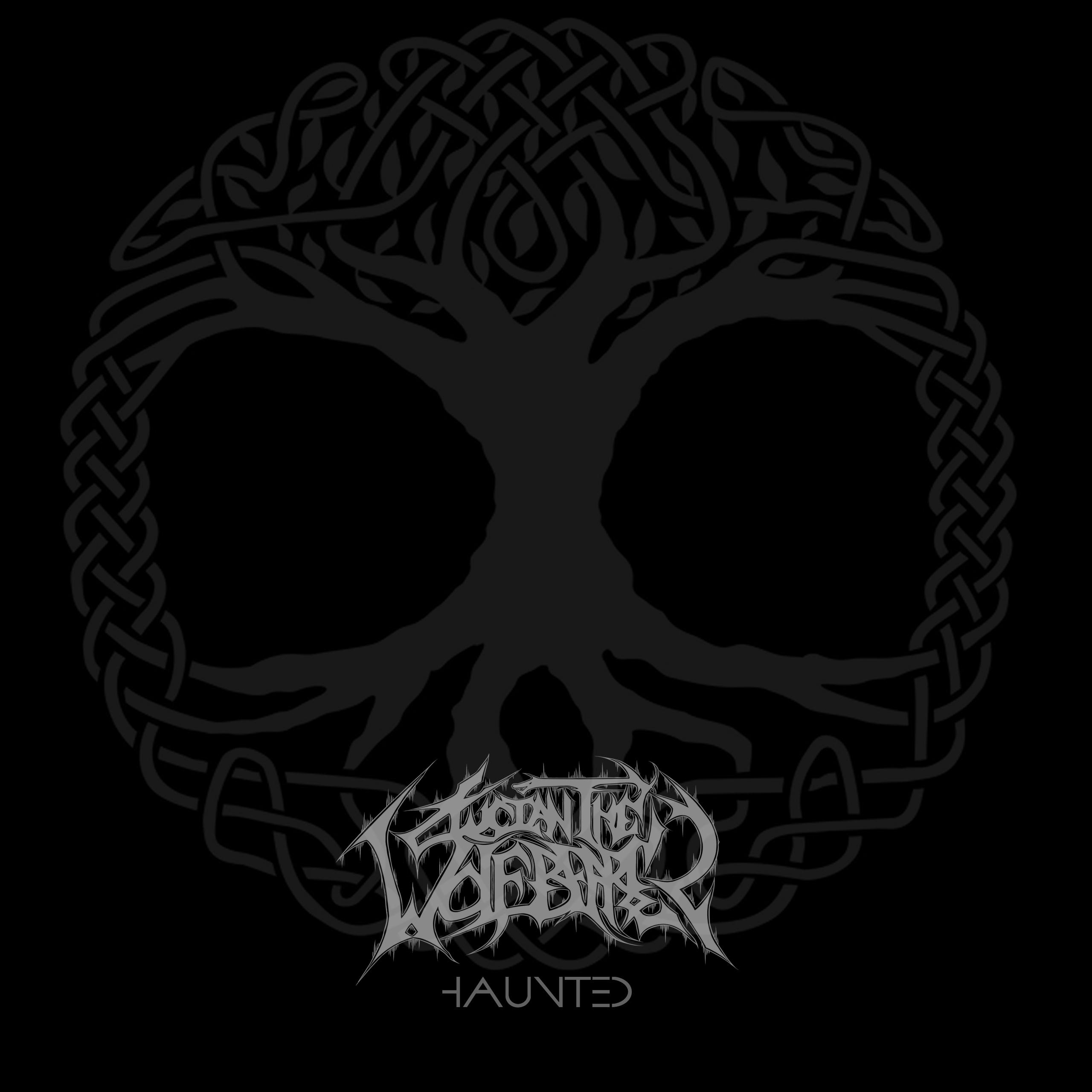 Haunted