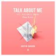 Talk About Me  (Kuur Remix)