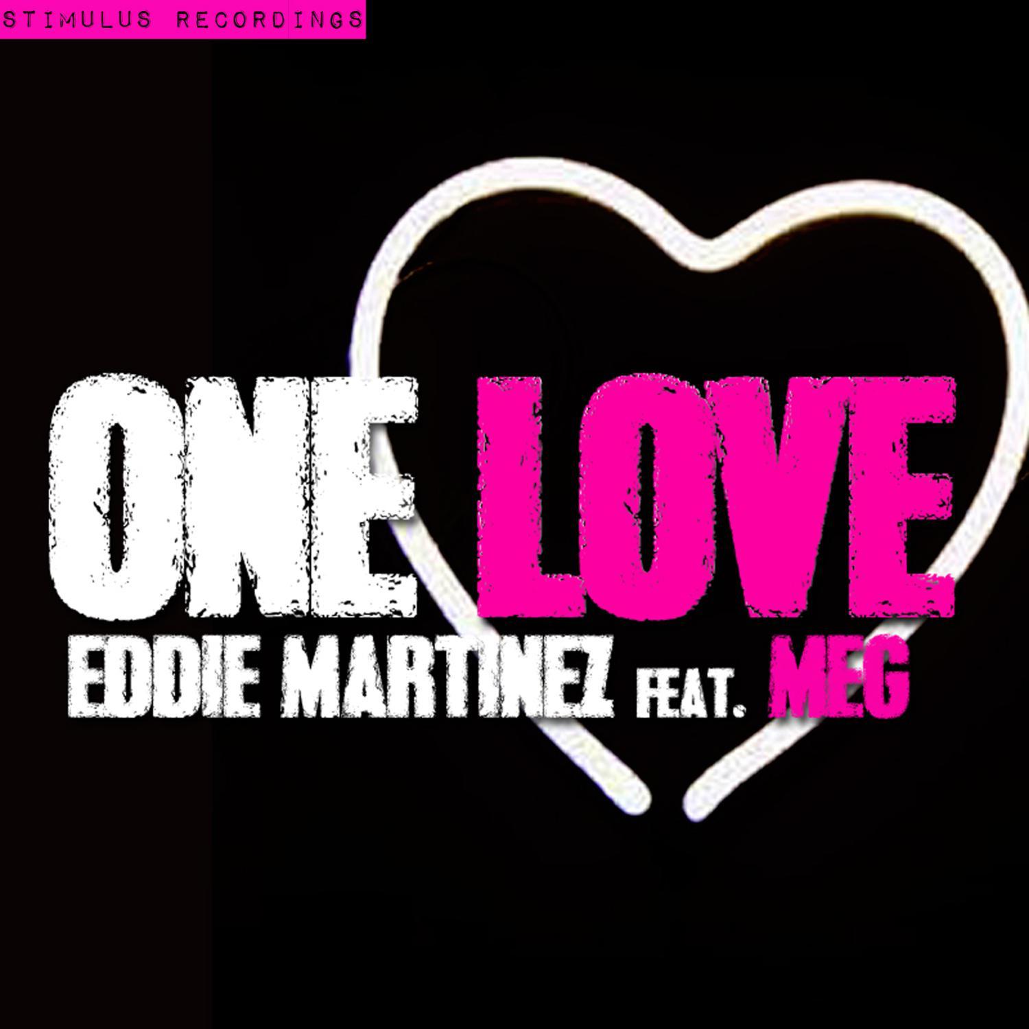One Love
