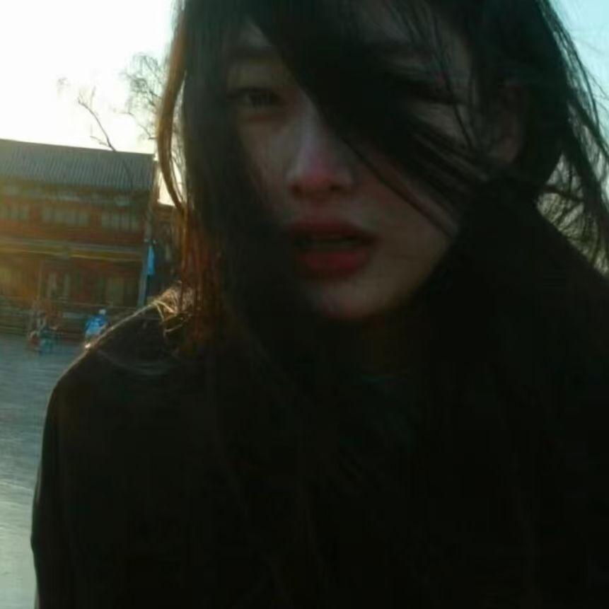 “悲悯”sad piano×sasioverlxrd type beat