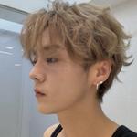 华语R&B|“浪漫旋律 深陷其中”