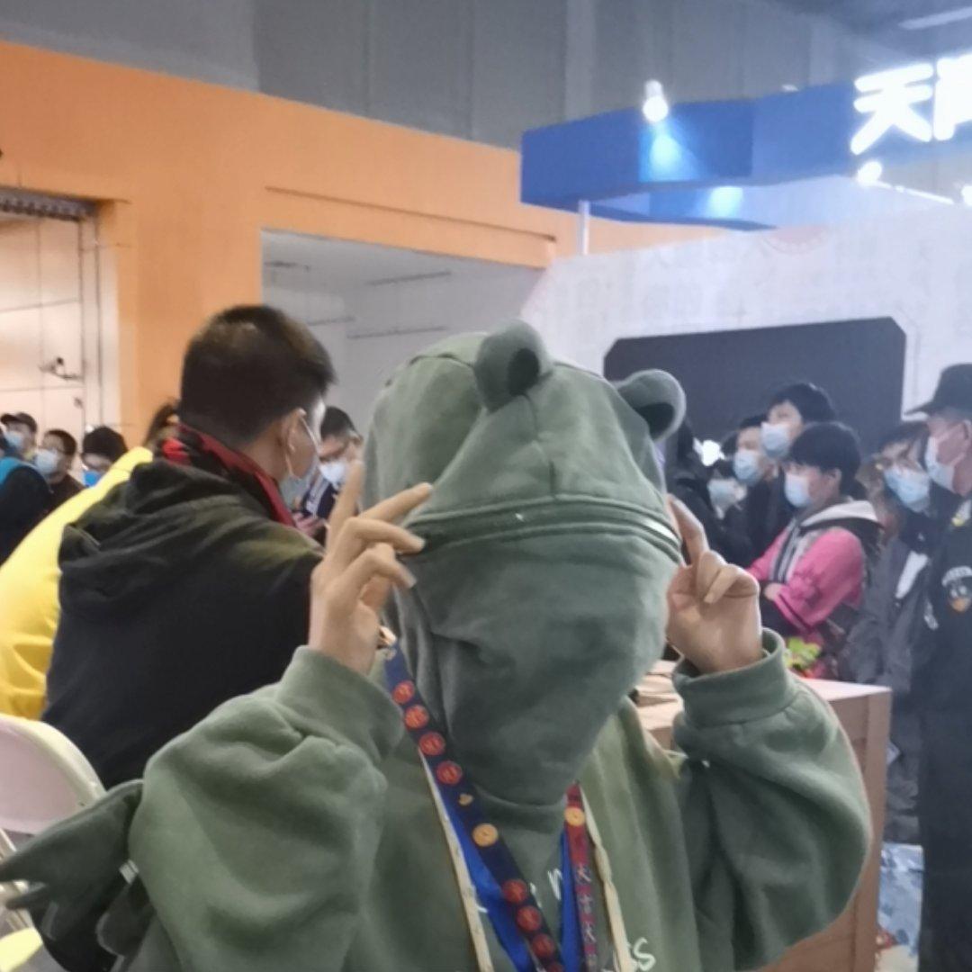 花玲花玲花玲玲